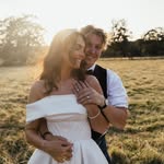 Billy Markham - @bill_markham09 - Instagram