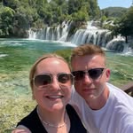 Billy Markham - @billymarkham - Instagram