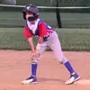 Billy Markham - @billymarkham3 - TikTok