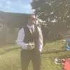 Billy Markham - @billymarkham0 - TikTok