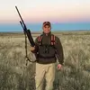 Billy Markham - @user82026978 - TikTok