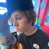Billy Markham - @billymarkham07 - TikTok