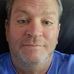 Billy Markham - Facebook