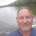 Billy Mickey Markham - Facebook