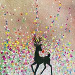 Mark Hamilton - @markhamilton1billion - Instagram