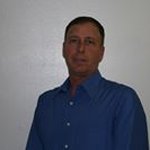 William Markham - @billmarkham4sheriff - Instagram