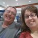 William Markham - Facebook
