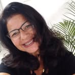 Bell Markiewicz - Facebook