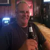 Bill Makarewicz - @billmakarewicz - TikTok