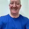 bill Mark - @billmark31 - TikTok