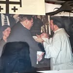 William Markiewicz - @billmarkiewicz - Instagram