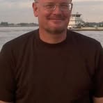 William Markiewicz - Facebook