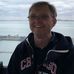 Bill Markland - Facebook