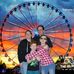 Bill Markland - Facebook