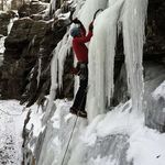 Bill Markland - @billmarkland - Instagram
