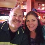 Bill Markland - @marklandbill - Instagram