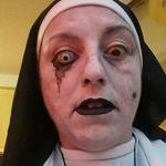 Billie Markland - @billobib - Instagram