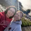 Billie Markland - @billie.markland - TikTok