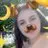 Billie-rey Markland - @frazzanbilbo420 - TikTok
