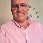 Billy j markland - @billyjmarkland - Instagram