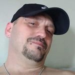 Billy Keith Markland - @shotgunblast1978 - Instagram