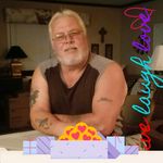 billy markland - @billymarkland81 - Instagram