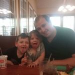 Billy Markland - @billymarkland - Instagram