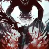 Billy Markland - @billymarkland - TikTok
