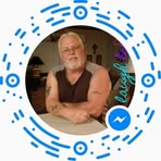 Billy Markland - Facebook