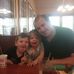 Billy Markland - Facebook
