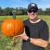 Bill Marko - Facebook