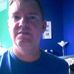 Bill Marko - Facebook