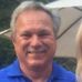 Bill Marko - Facebook