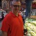 Bill Marko - Facebook