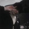 Bill_markook - @bill_markook - TikTok