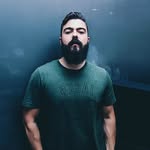 Bill Markopoulos - @bill_markopoulos - Instagram