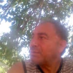 Bill Markos - @billmarkos - Instagram