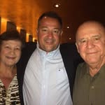 Bill Markou - @bill.markou - Instagram