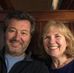Bill Markou - Facebook