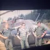 billmarko845 - @billmarko845 - TikTok