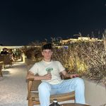 bilon - @bill.markopoulos - Instagram