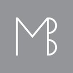 Markosian Bill - @markosian.bill - Instagram