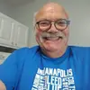 wet willy - @billmarko7 - TikTok