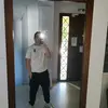 Bill - @billmarkos2009 - TikTok