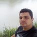 Bill Marcos - Facebook