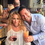 Bill Markos - @coachbillyboy - Instagram