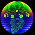Bill Markos - @greekbill79 - Instagram