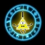 BILL MARKOS - @vladjk262 - Instagram