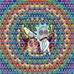 Bill Marks - Facebook