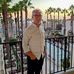 Bill Marks - Facebook